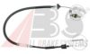 RENAU 7700413205 Clutch Cable